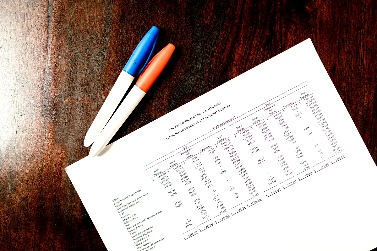 Cadre théorique du jugement comptable : Analyse approfondie