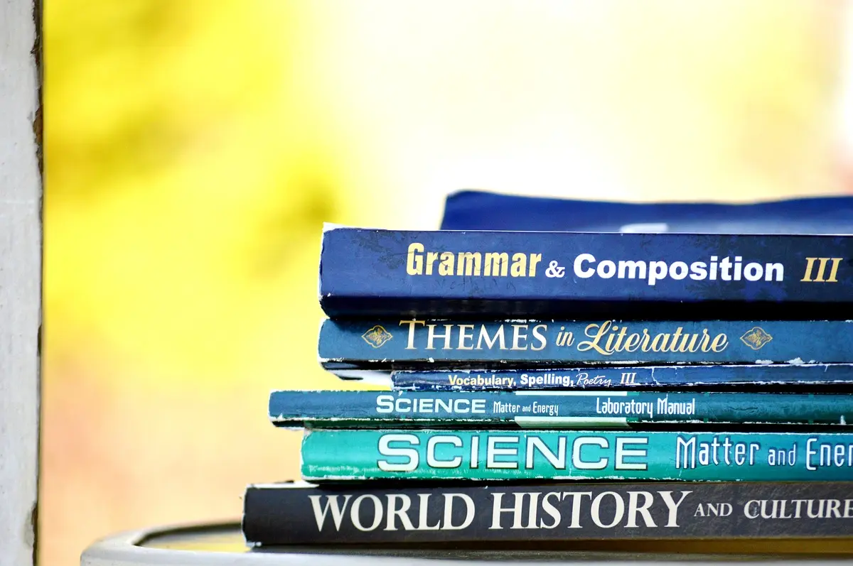 Cadre théorique essentiel pour l'analyse sémantique