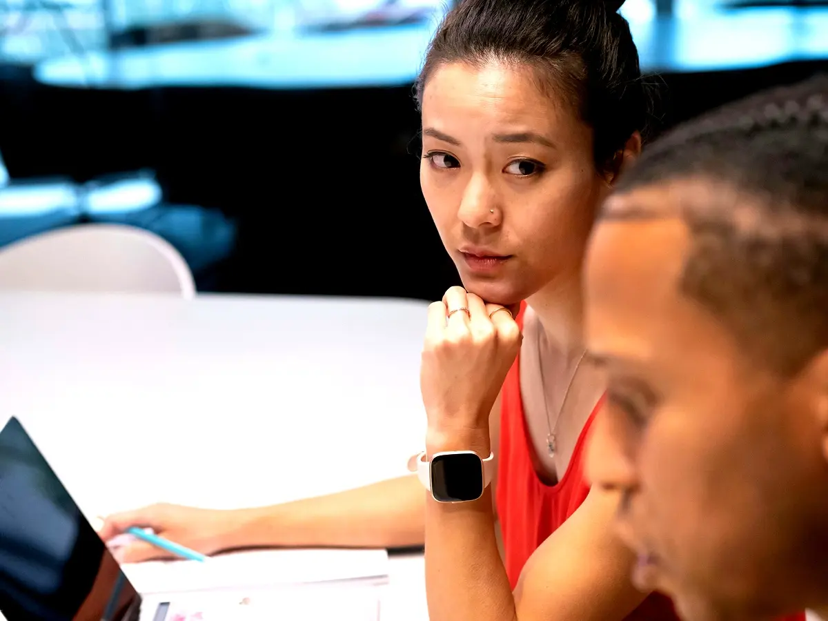 Cadre théorique essentiel pour l'expertise comptable