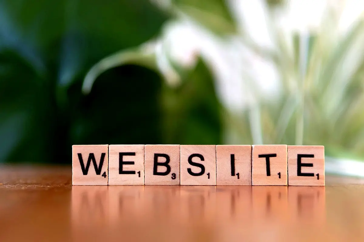 Cadre théorique : la dictée négociée en FLE