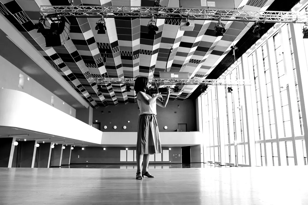 Cadre théorique pour la sauvegarde du patrimoine béninois