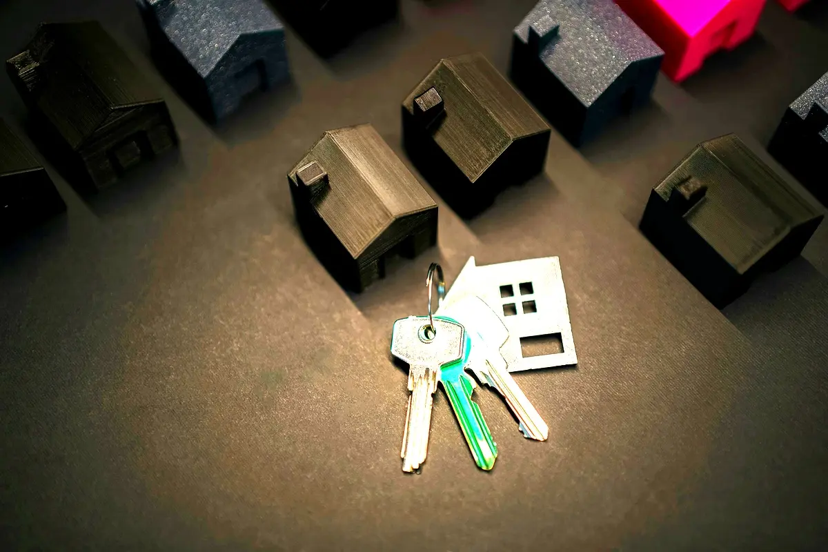 Cadre théorique : solutions innovantes pour Haïti