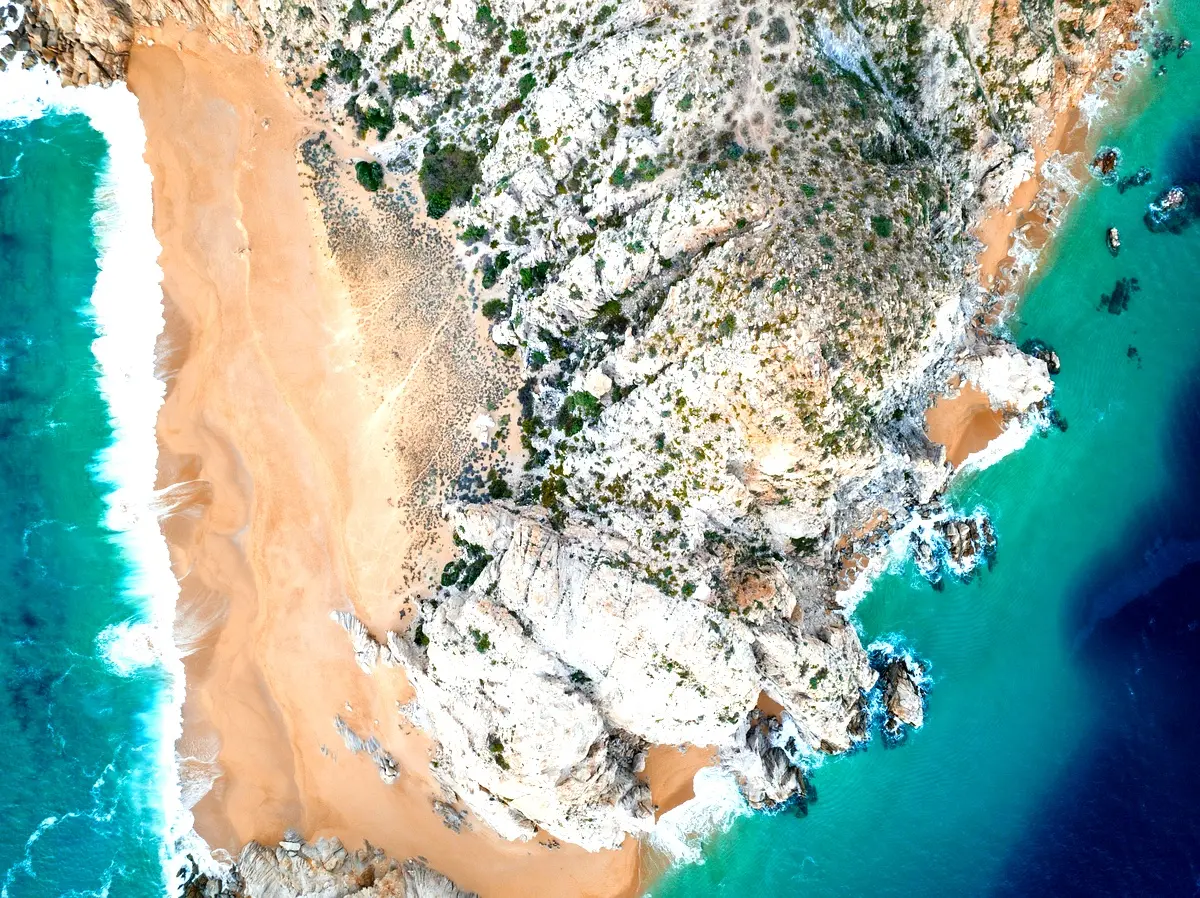 Cadre théorique sur le changement climatique en Méditerranée