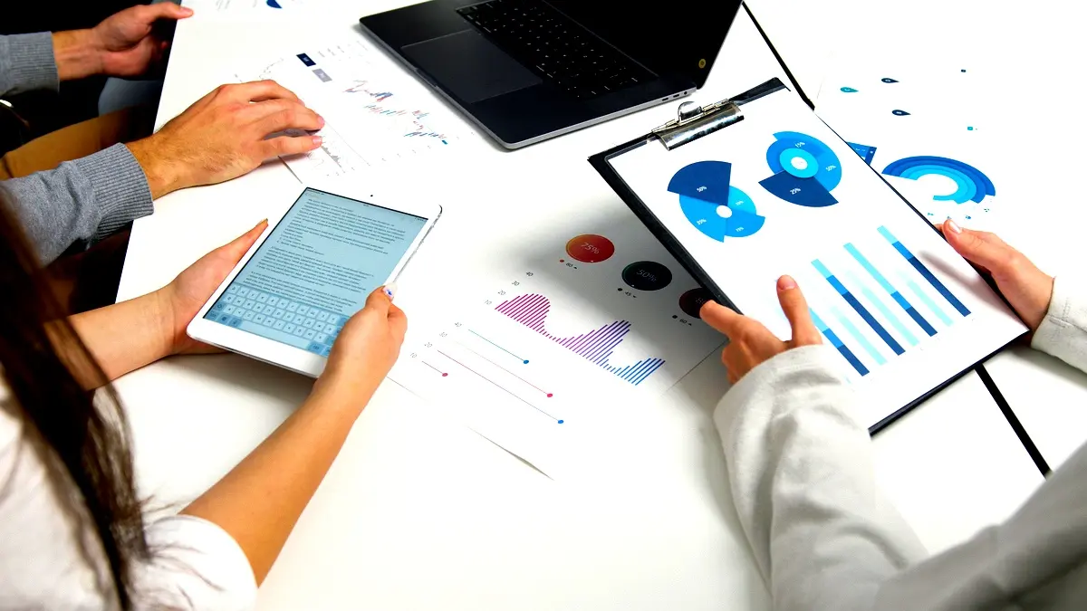 Impact économique du trachome : Analyse essentielle