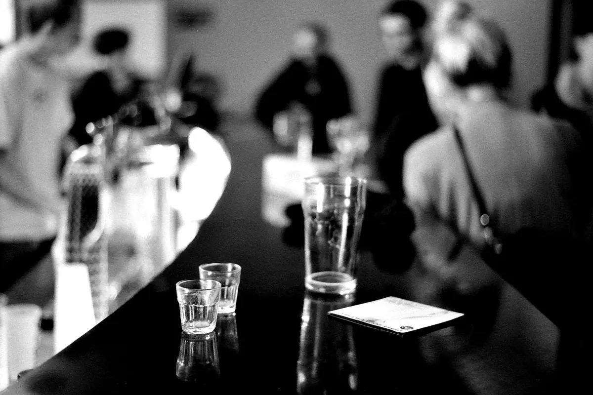 Applications pratiques de la communication interculturelle au Congo