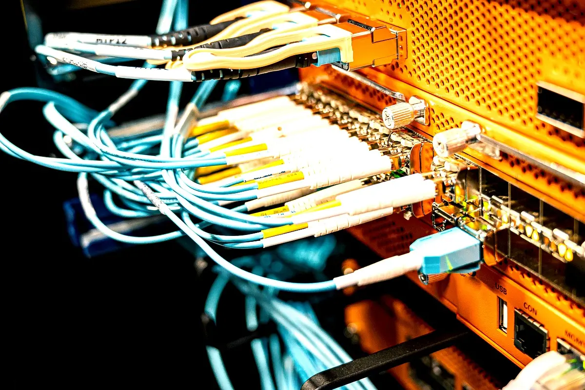 Applications pratiques des soins en Haïti : étude innovante