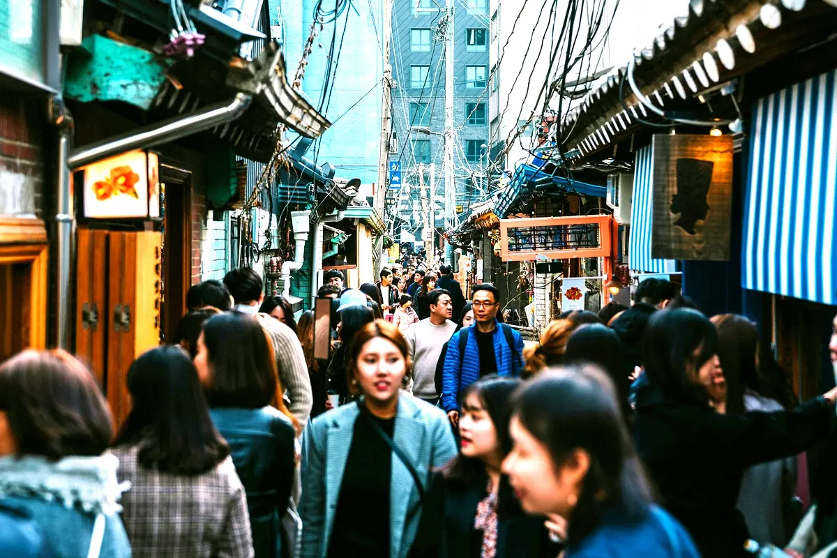 Analyse de cas : communication interculturelle au Congo