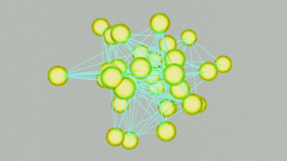 Analyse comparative des mécanismes de défense en communication