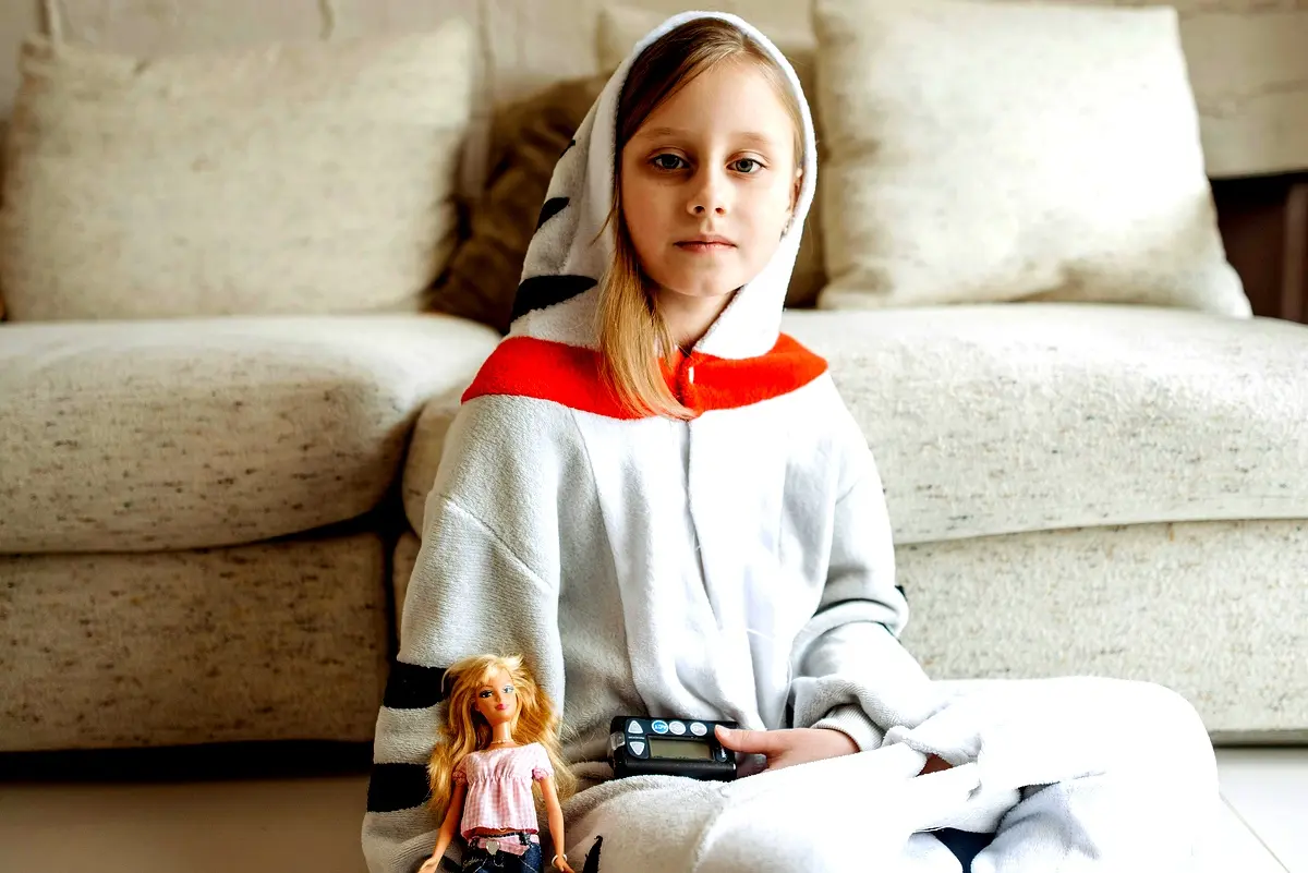 Stratégies d'implémentation des soins à domicile en Haïti