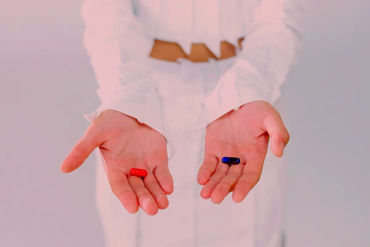 Implications politiques en santé : étude essentielle pour Haïti