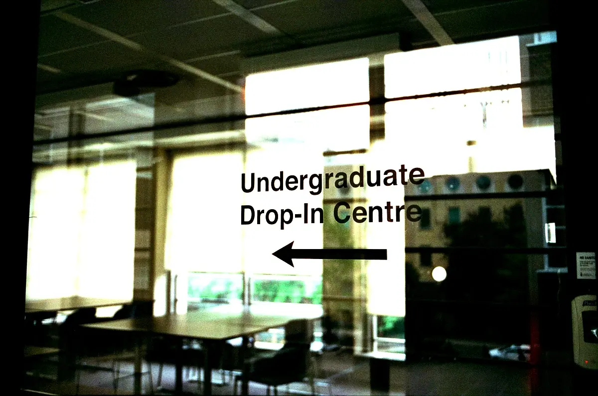 Défense socioculturelle au Congo : défis et solutions innovantes