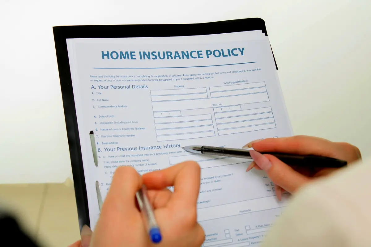 Application pratique des Conditions Générales en Tunisie