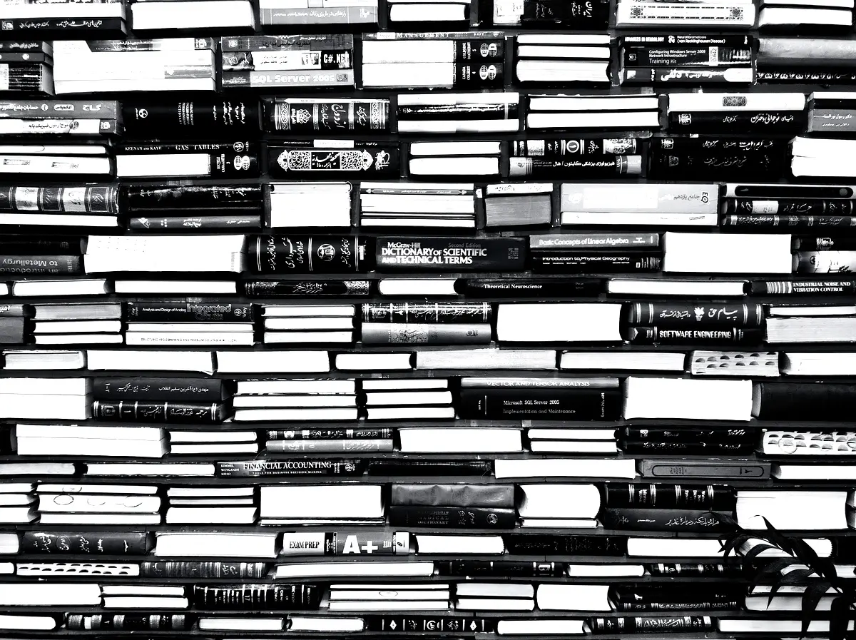 Applications Pratiques de l'Autofiction dans la Littérature