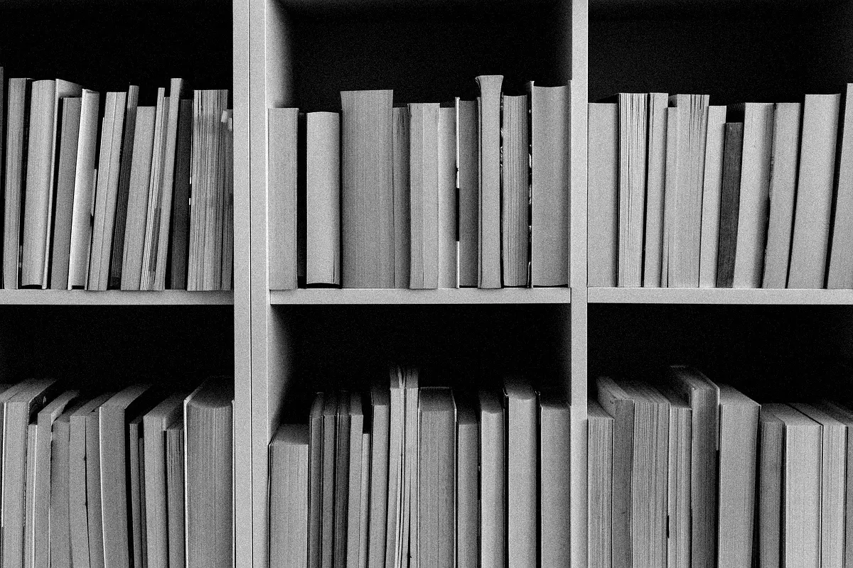 Applications pratiques de l'autofiction dans La Répudiation