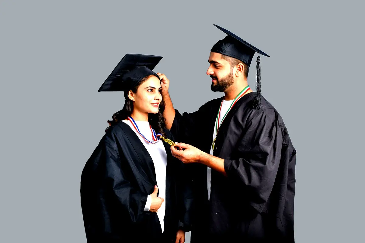 Applications pratiques de l'éducation différentielle en Haïti