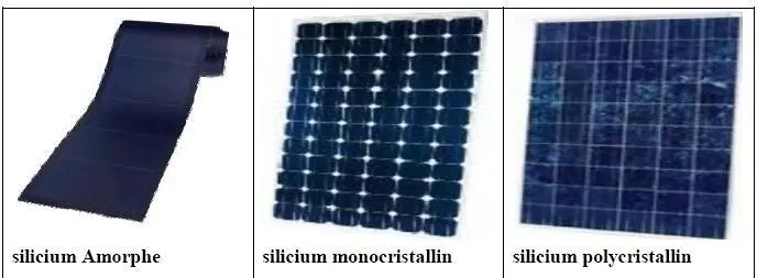Image 13 - applications-pratiques-de-energie-solaire-photovoltaique