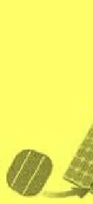 Image 8 - applications-pratiques-de-energie-solaire-photovoltaique