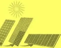 Image 9 - applications-pratiques-de-energie-solaire-photovoltaique
