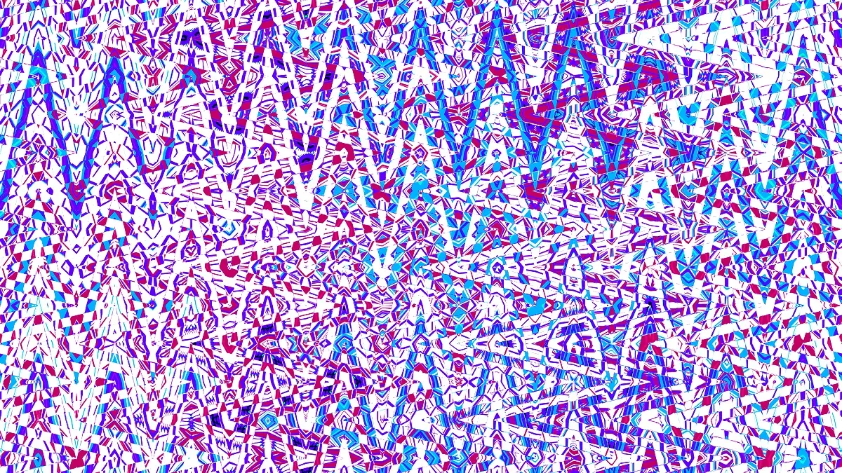 Applications pratiques de l'IA : Stratégies innovantes