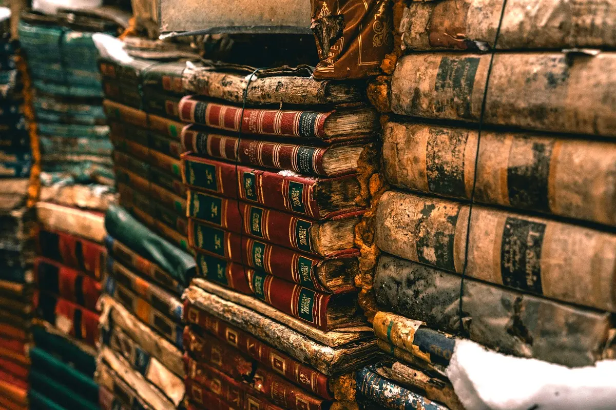 Applications pratiques de la fiction dans L'Art de Perdre