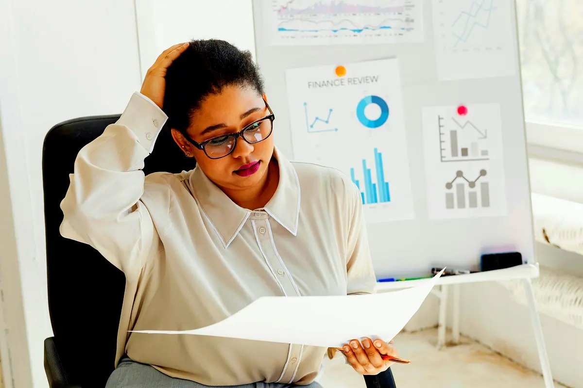 Applications pratiques de la microfinance en Haïti