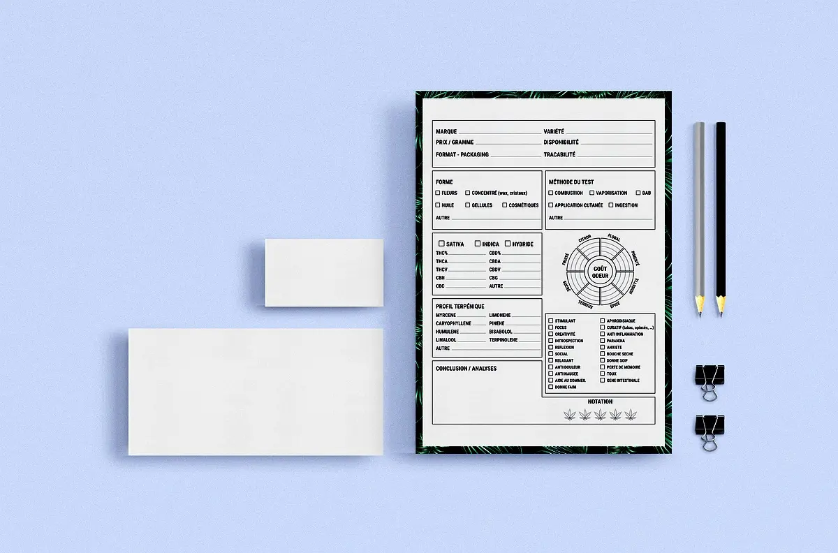 Applications Pratiques de la Norme OHSAS 18001