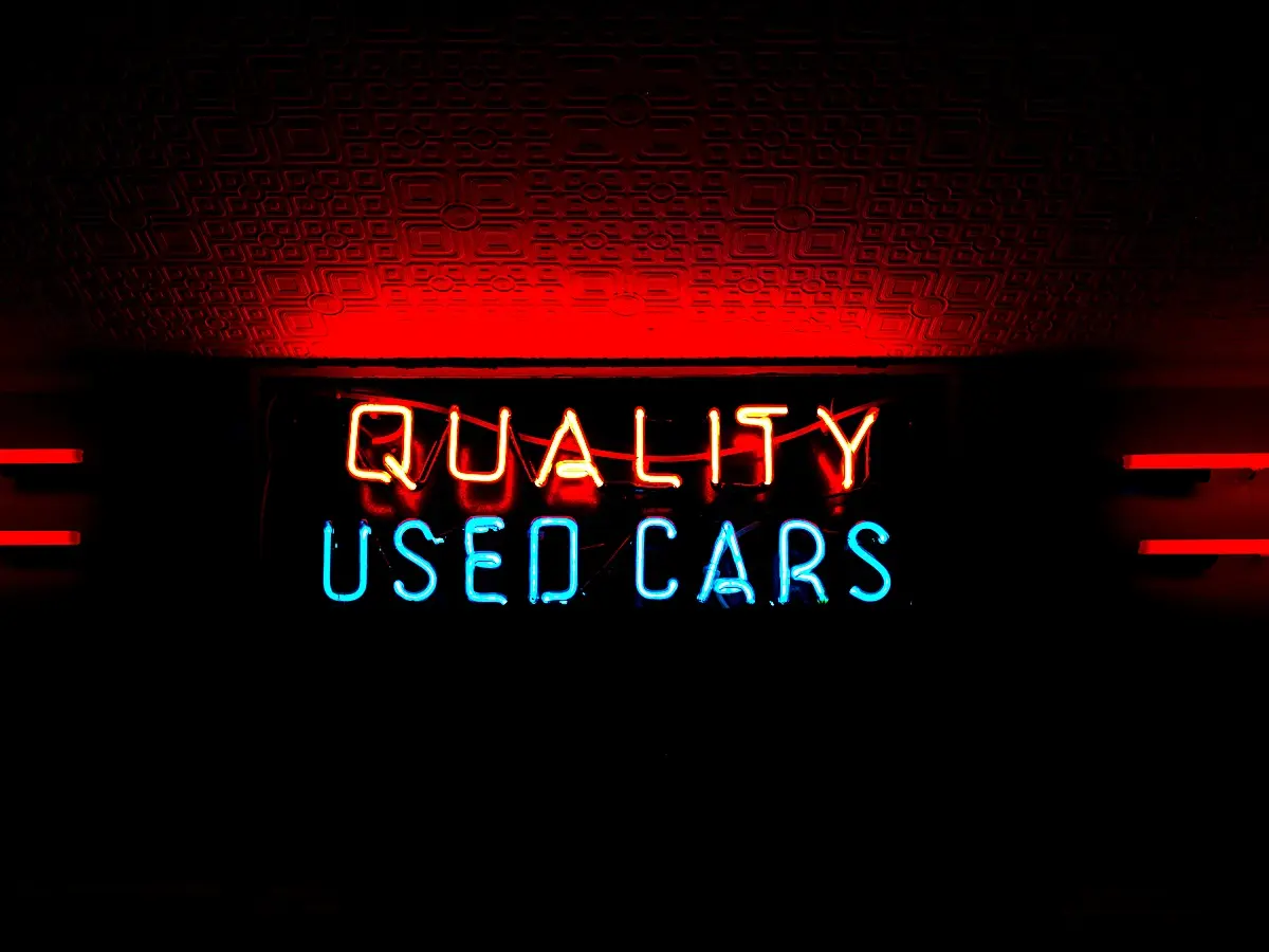 Applications pratiques de la qualité des services