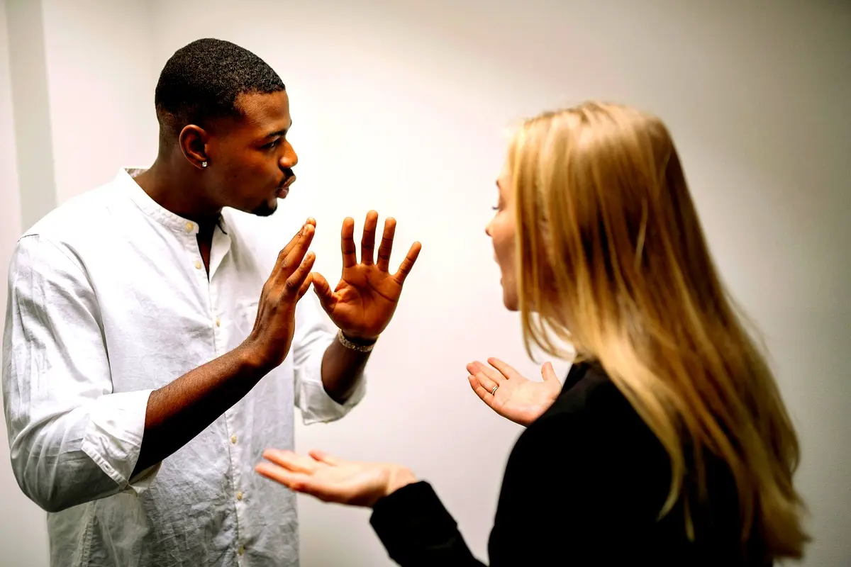 Applications pratiques de la RSE : Guide essentiel