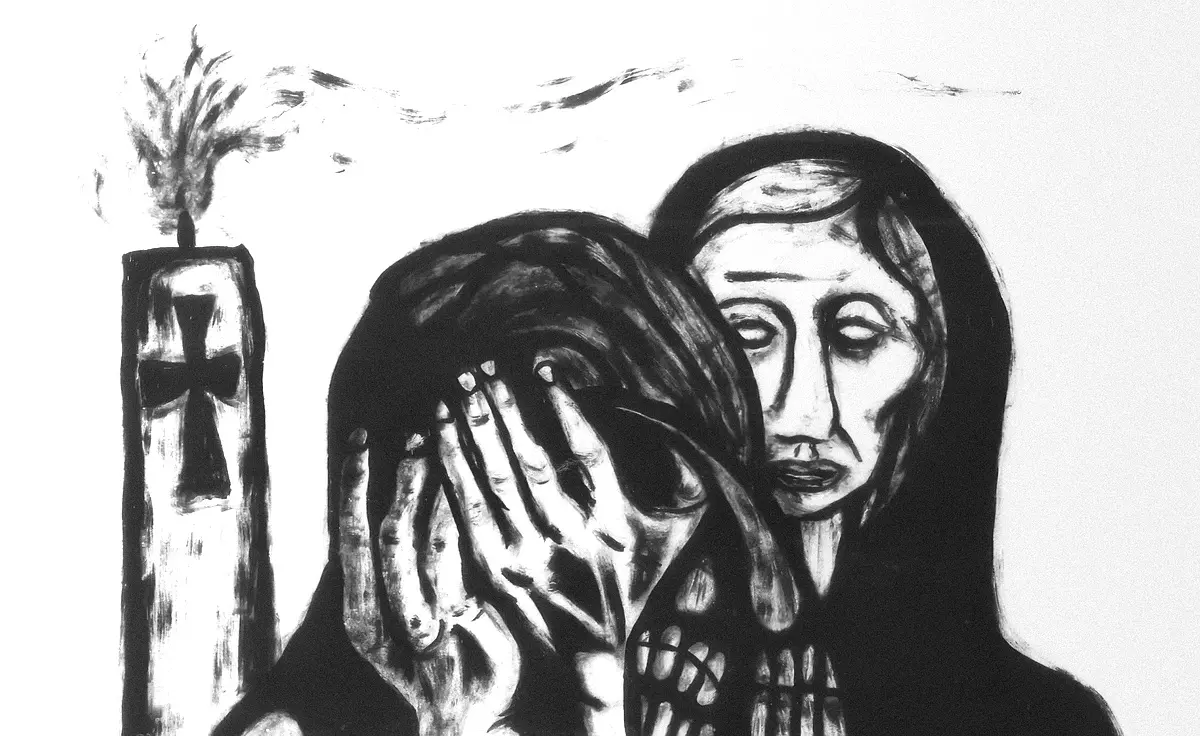 Applications pratiques de la violence dans la littérature