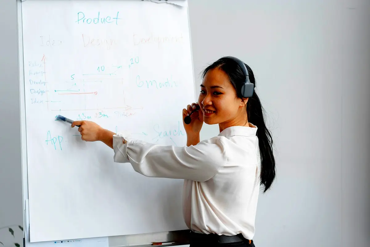 Applications pratiques de la zone proximale de développement