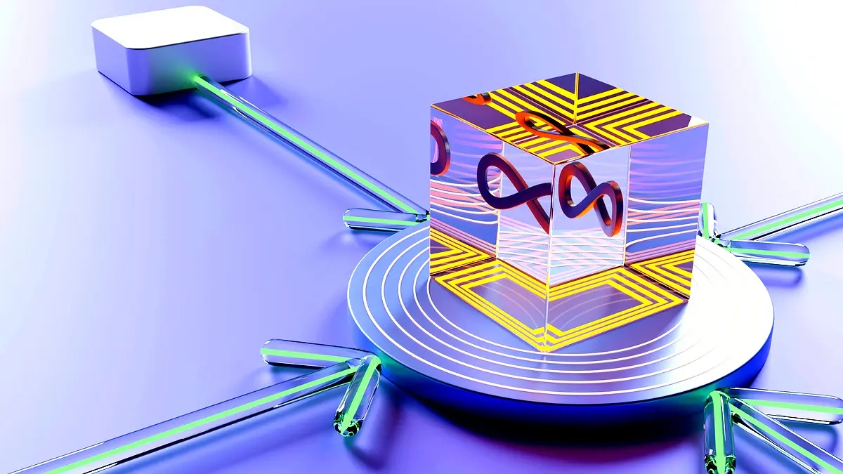 Applications pratiques des capteurs magnétiques en 2024