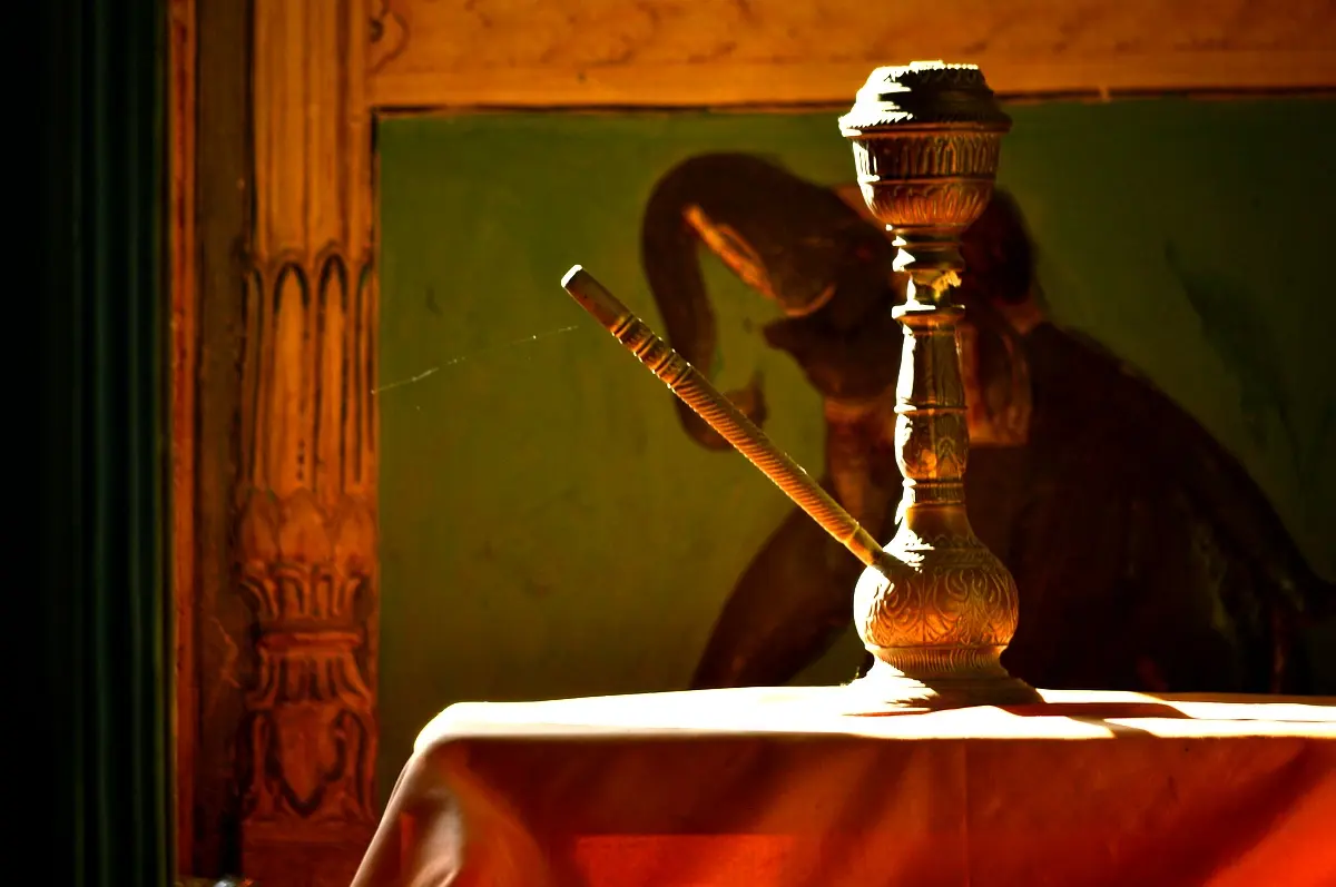 Applications pratiques des droits fondamentaux en RDC