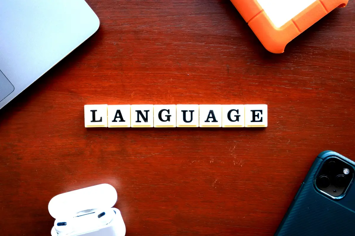 Applications pratiques des emprunts arabes dans les médias