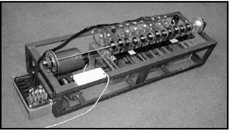 Image 12 - applications-pratiques-des-essais-de-fatigue-en-flexion Image 12 - applications-pratiques-des-essais-de-fatigue-en-flexion