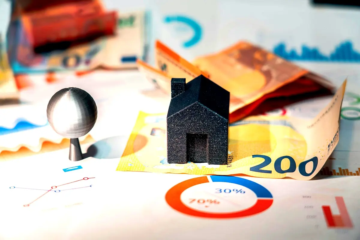 Applications pratiques des marques de distributeurs en 2024