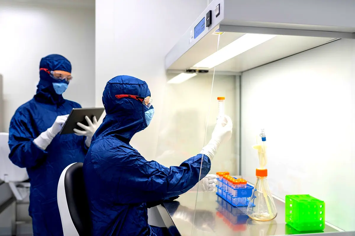 Applications pratiques des médicaments de thérapie innovante