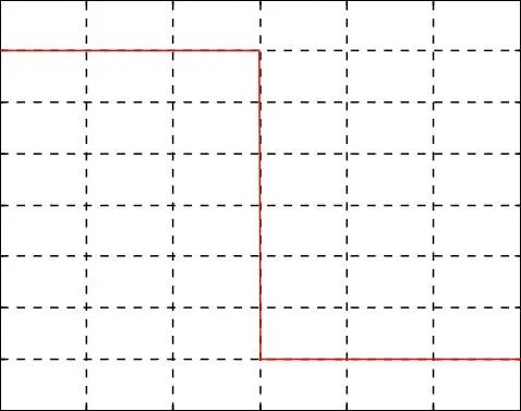 Image 10 - applications-pratiques-des-onduleurs-a-cinq-niveaux