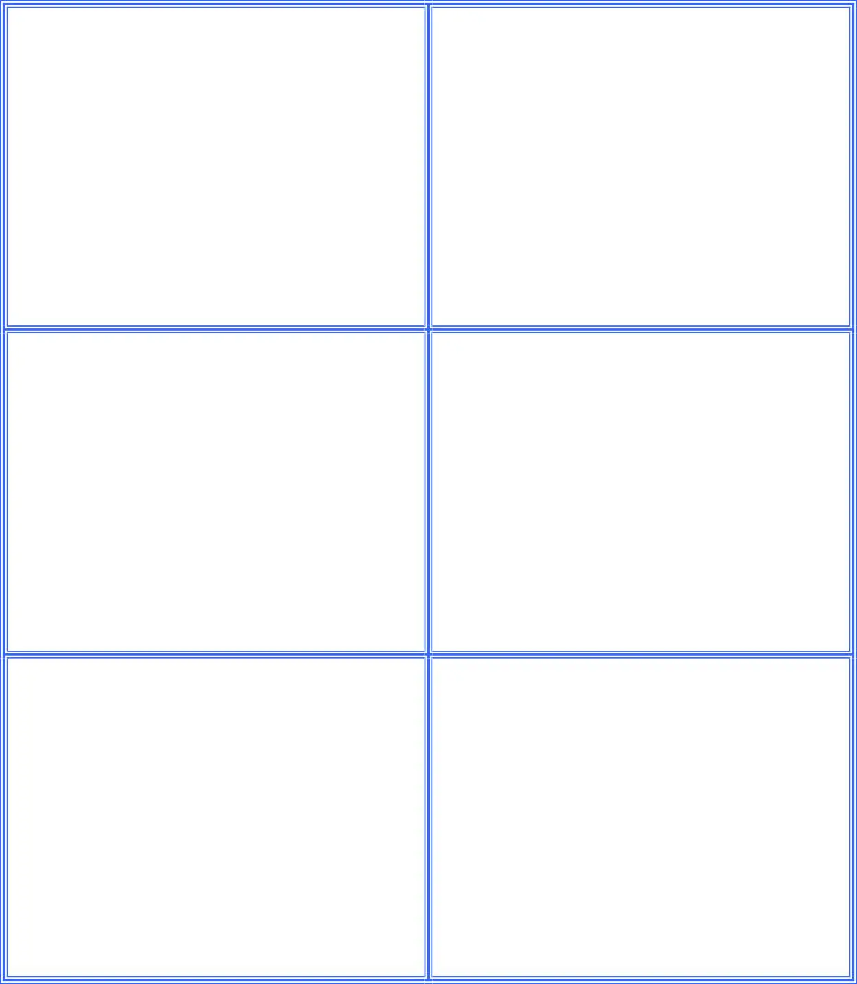 Image 12 - applications-pratiques-des-onduleurs-a-cinq-niveaux