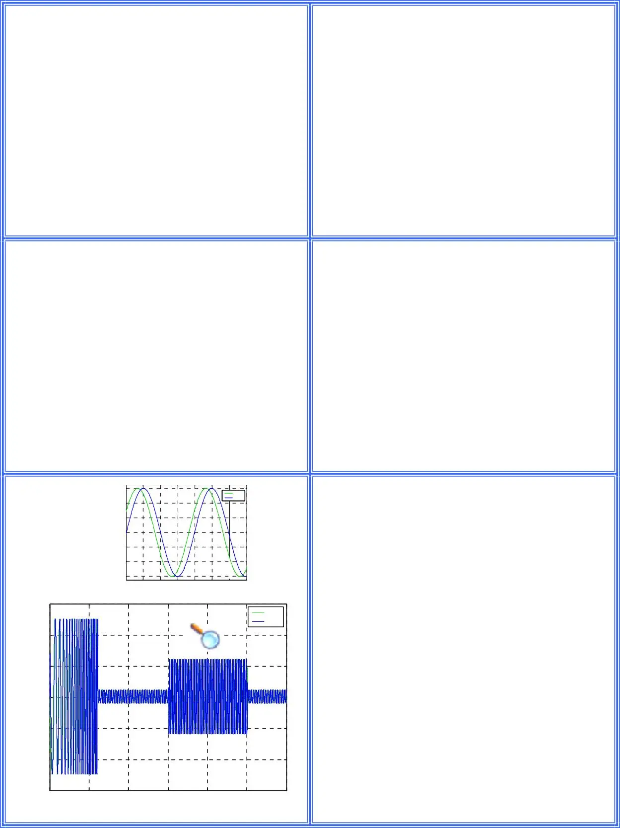 Image 19 - applications-pratiques-des-onduleurs-a-cinq-niveaux