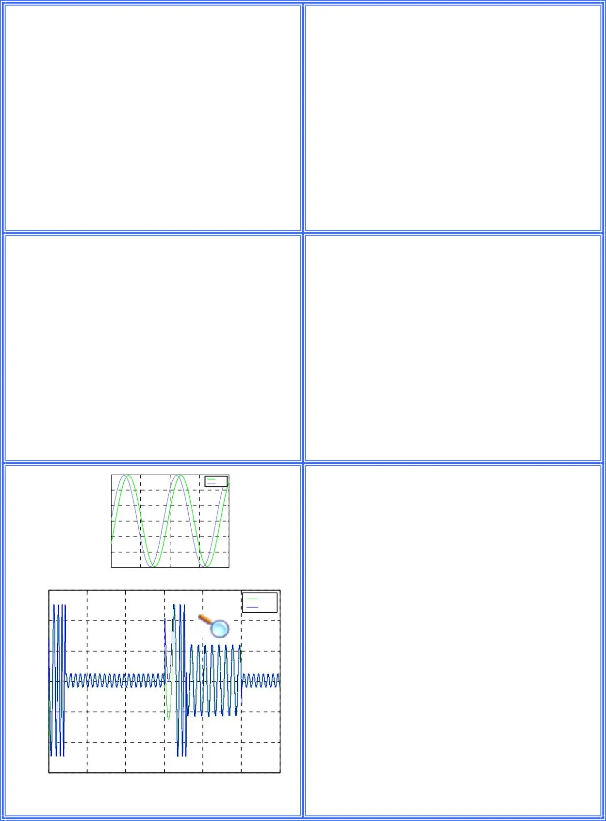 Image 25 - applications-pratiques-des-onduleurs-a-cinq-niveaux