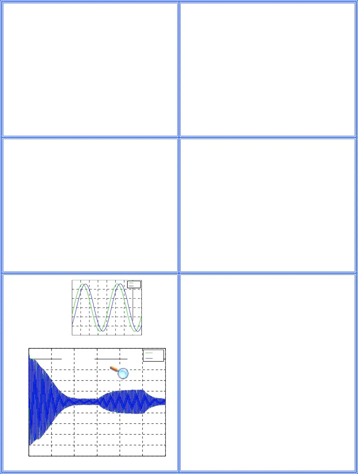 Image 6 - applications-pratiques-des-onduleurs-a-cinq-niveaux
