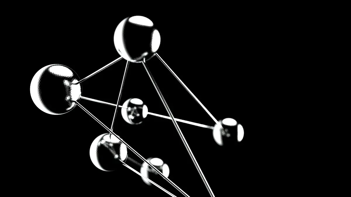 Applications pratiques des processus métier : étude innovante