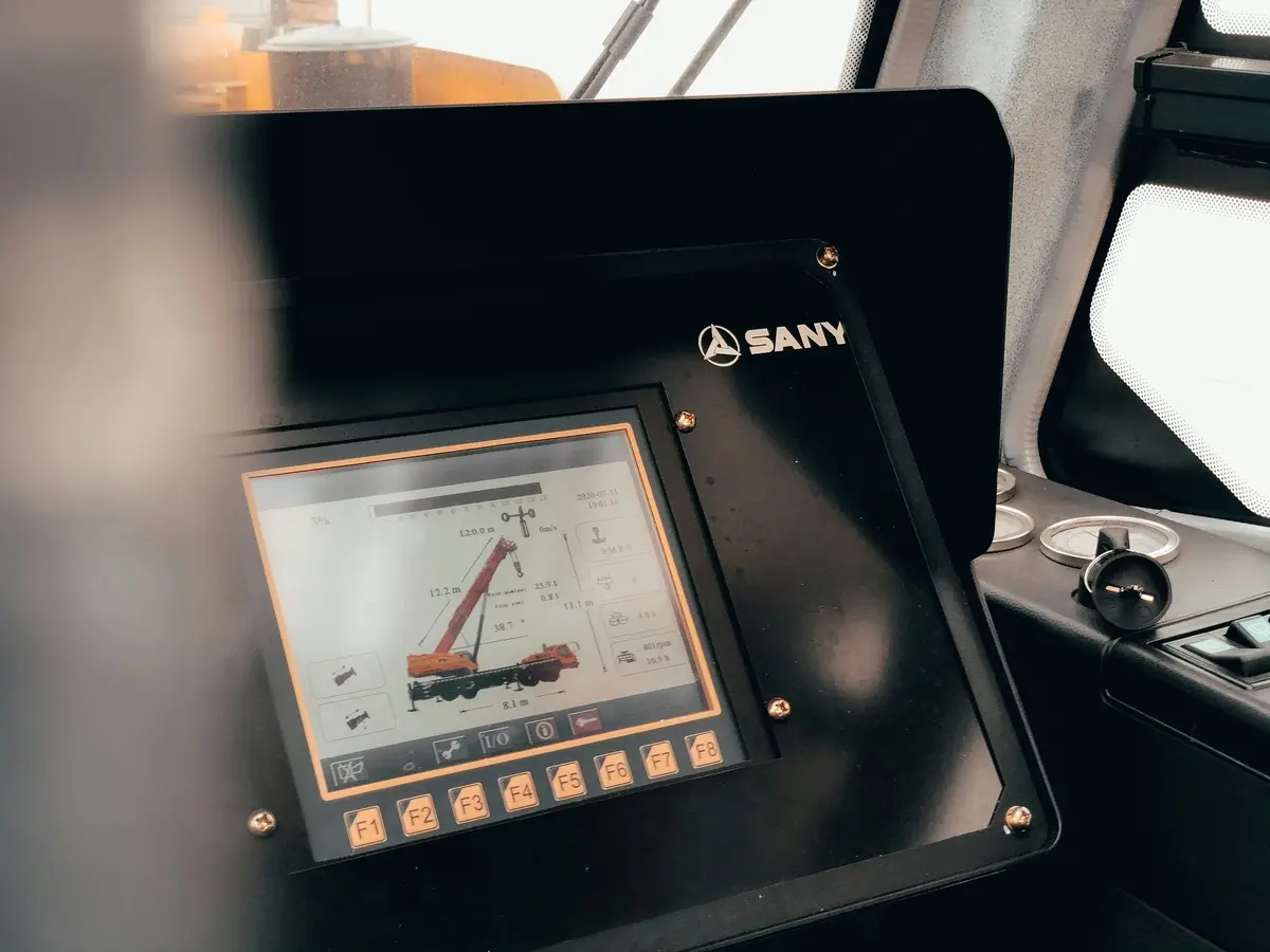 Applications pratiques des TIC dans le secteur bancaire