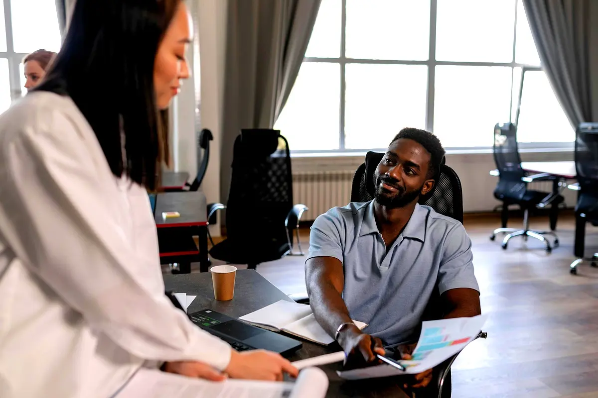 Applications pratiques du co-branding : Stratégies gagnantes