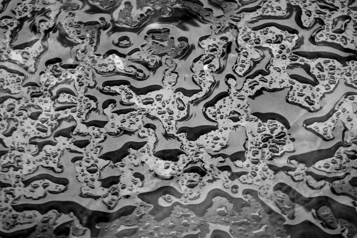 Applications pratiques du décobaltage primaire : étude 2023