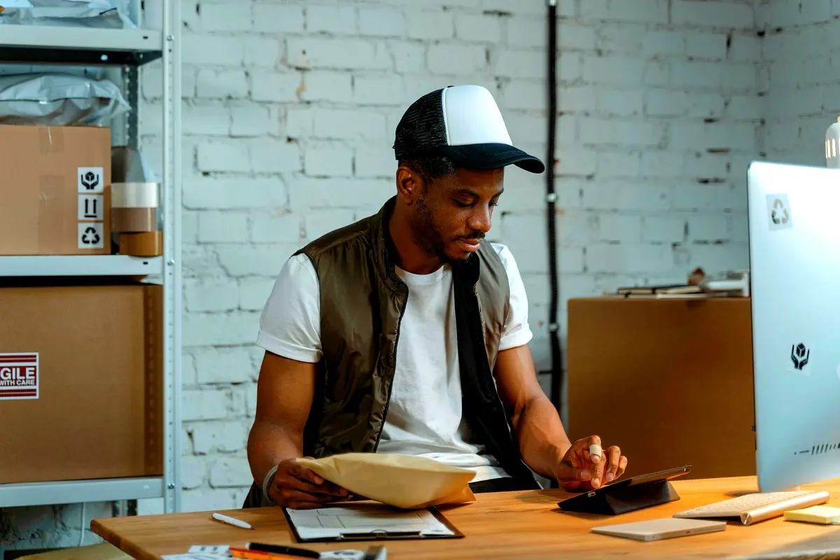 Applications pratiques du e-commerce : étude approfondie