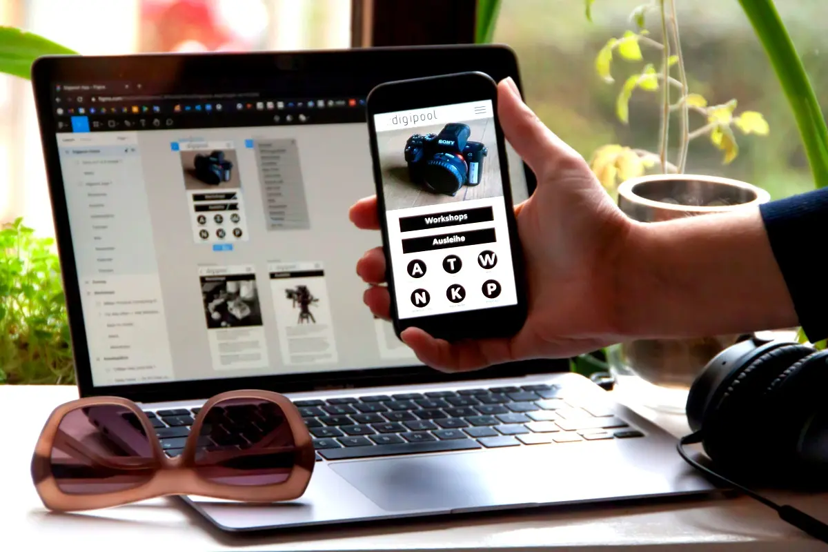 Applications pratiques du e-commerce pour 2024