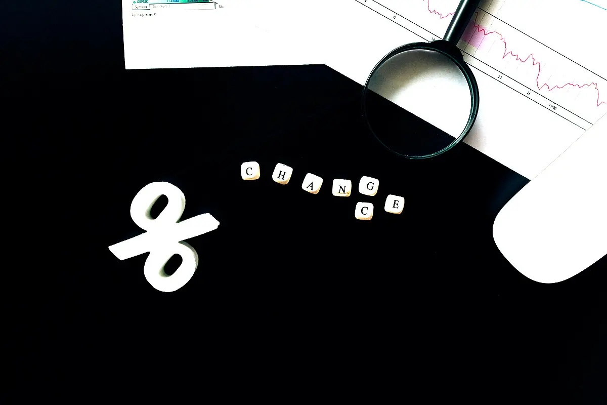 Applications pratiques du marketing bancaire à Bukavu