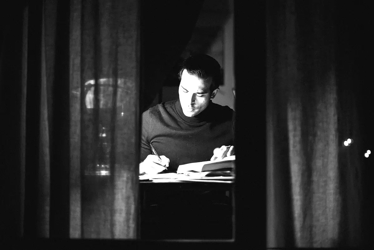 Applications pratiques du personnage dans 'Le Destin de Narimane'