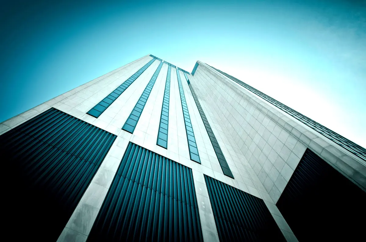 Applications pratiques du rapport d'audit en 2023